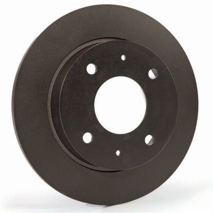 Ultimax OE Style Disc Set