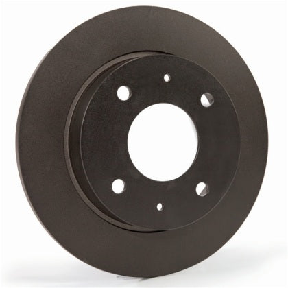 Ultimax OE Style Disc Set