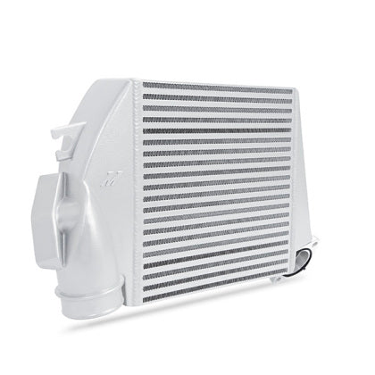 Subaru WRX 2008-2014 Top-Mount Intercooler
