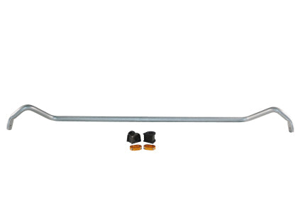 Sway Bar - 22mm Non Adjustable