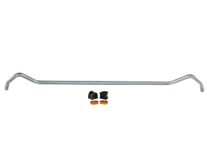 Sway Bar - 22mm Non Adjustable