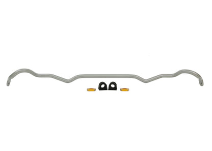 Sway Bar - 22mm 2 Point Adjustable