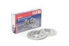 TRAK+ Wheel Spacer; DRM Style; Sold as Pair
