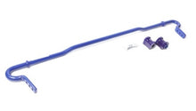 Sway Bar - 22mm 3 Point Adjustable