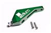 Master Cylinder Brace