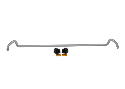 Sway Bar - 22mm 2 Point Adjustable