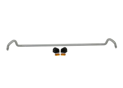 Sway Bar - 22mm 2 Point Adjustable