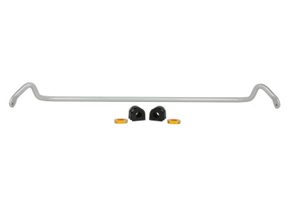 Sway Bar - 22mm Non Adjustable