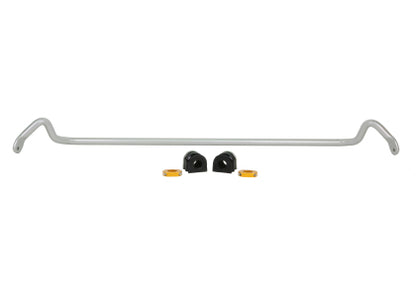 Sway Bar - 22mm Non Adjustable