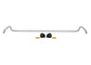 Sway Bar - 22mm Non Adjustable