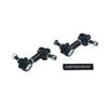Sway Bar End Link Set