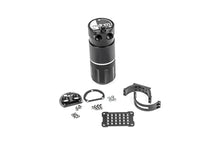 Radium Engineering Competition Catch Can XL VTA/VTE and Radium Engineering Coolant Expansion Tank- Universal
