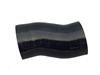 Silicone Throttle Body Hose