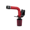 Subaru WRX/STI Performance Cold-Air Intake