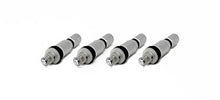 TPMS Valve Stem; Set of 4