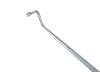 Sway Bar - 22mm Non Adjustable