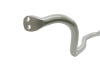 Sway Bar - 22mm 2 Point Adjustable
