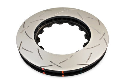 Front 5000 Series T3 Brake Ring