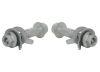 Camber Adjusting Bolt - Kit 14mm