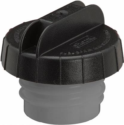 OE Equivalent Fuel Cap