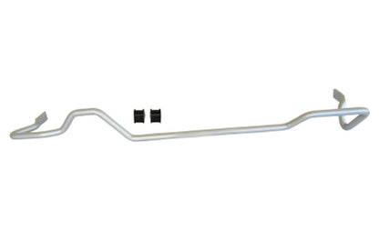 Sway Bar - 22mm 3 Point Adjustable