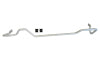 Sway Bar - 22mm 3 Point Adjustable