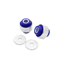 Control Arm Lower - Inner Rear Bushing Kit