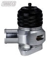 Hybrid Blow Off Valve