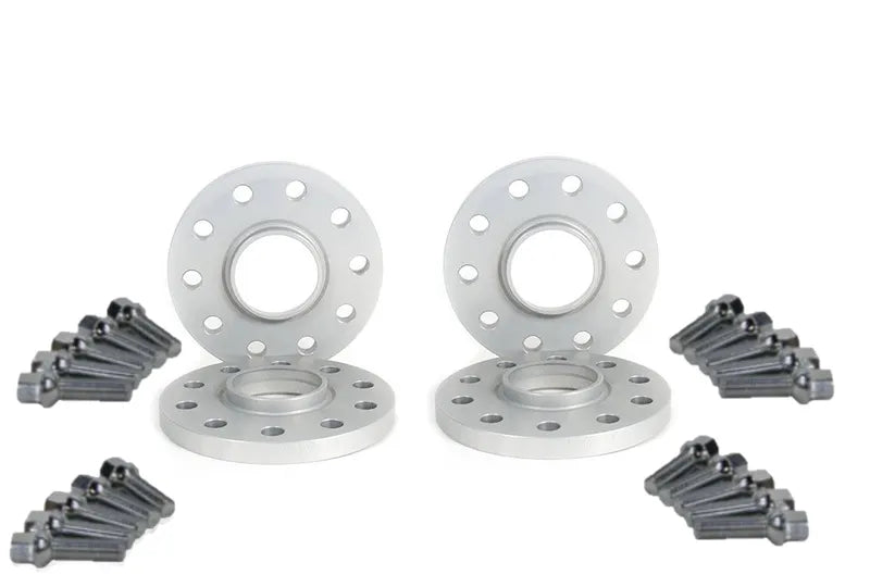 H&R 2021+ BMW M3/M4 (G8X) 12mm Wheel Spacer & Bolt Kit