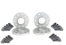 H&R 2021+ BMW M3/M4 (G8X) 12mm Wheel Spacer & Bolt Kit