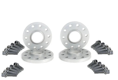 H&R 2021+ BMW M3/M4 (G8X) 12mm Wheel Spacer & Bolt Kit