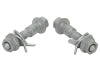 Camber Adjusting Bolt - Kit 14mm