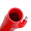 Subaru WRX Silicone Induction Hose