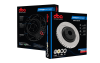 Front Street Series XGold Brake Rotor