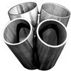 MLS Up Pipe to Turbo Gasket; EJ20/EJ25
