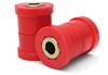 Control Arm Bushing Kit; For Lower Inner Front Bushing