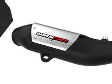 Magnum FORCE Stage-2 Cold Air Intake System w/ Pro 5R Filter