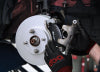 Front Street Series T2 Brake Rotor