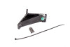 Master Cylinder Brace