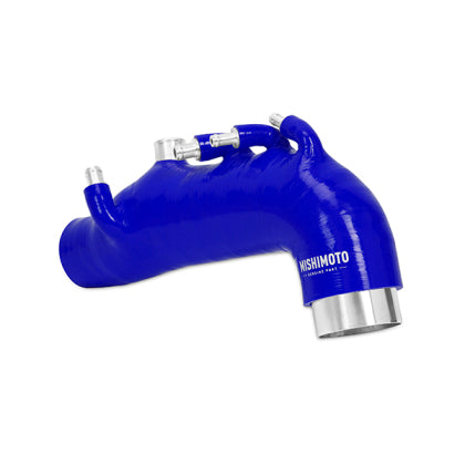 Subaru WRX Silicone Induction Hose