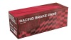 HT-10 Disc Brake Pad