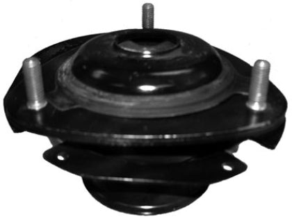 Strut Mount