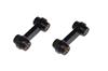 Urethane Front Endlinks