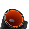 Subaru WRX / WRX STI Silicone Induction Hose