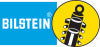B6 Performance (DampTronic)-Suspension Strut Assembly