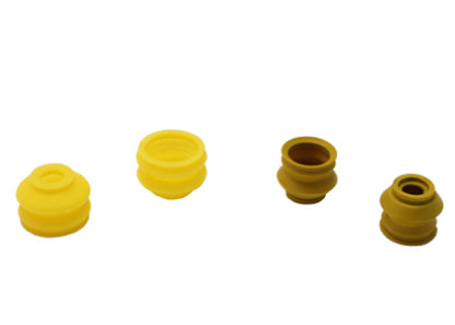 Roll Centre/Bump Steer - Correction Service Kit