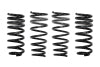 Set of 4 Springs