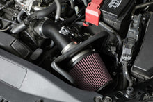 Borla 18-23 Toyota Camry XSE Cat Back S-Type Exhaust 3.5in Tip Dual Split Rear Exit x  K&N 2018 Toyota Camry SE L4-2.5L F/I Typhoon Cold Air Intake