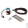 3-Port Boost Control Solenoid