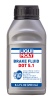 Brake Fluid DOT 5.1